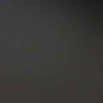 Alublech, Alublech RAL 9005, Alu schwarz, schwarz, Blechzuschnitt, Blechzuschnitt nach Maß, Alublech kaufen, Alu Blech schwarz, Aluminium Blech schwarz, schwarzes Blech, Alublech Zuschnitt, Alu schwarz Zuschnitt